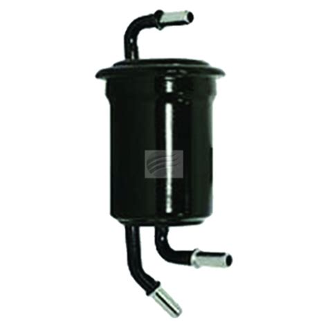 www.rff137.com|REPCO RFF137 .